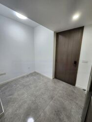 Kent Ridge Hill Residences (D5), Apartment #449836651